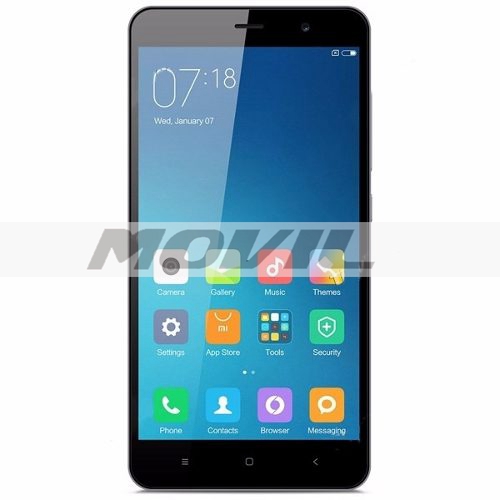 celular xiaomi redmi note3 8 core android50 332gb touch id